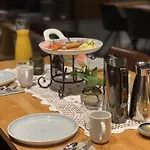 Hotel Brimibue *