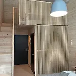 Brimibue 酒店 洛姆